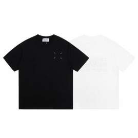 Picture of Maison Margiela T Shirts Short _SKUMaisonMargielaS-XLjdtx19186371
